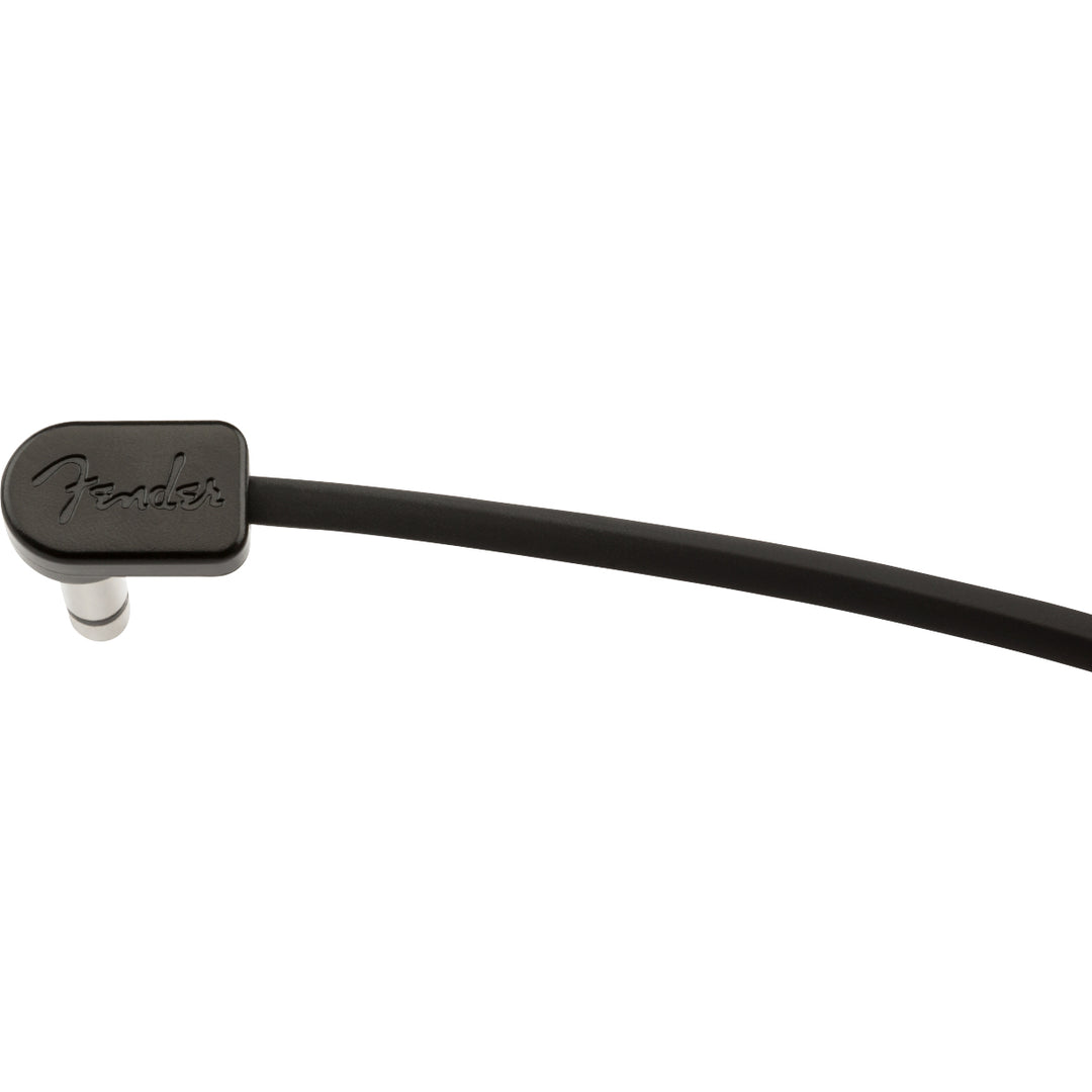 Fender Blockchain Patch Cable Kit, Medium (12 pcs)