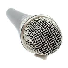 CAD D38X3 - D38 Super Cardioid Dynamic Microphones (3 Pack)
