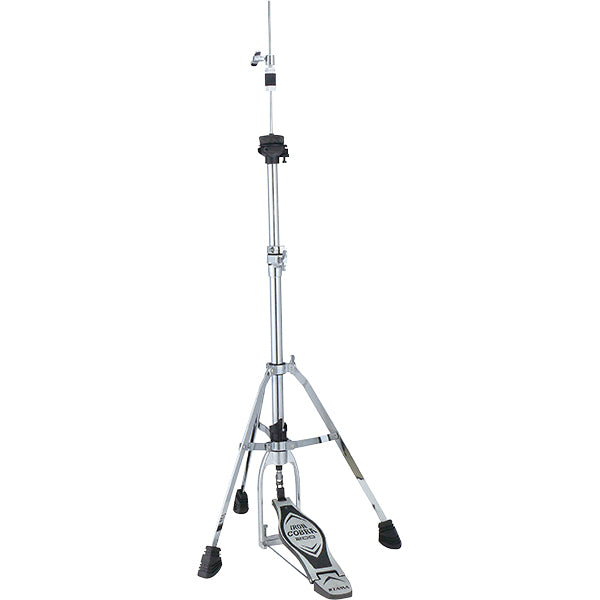 Tama- HH205S-Tama Iron Cobra Stand 200 Hi Hat Stand