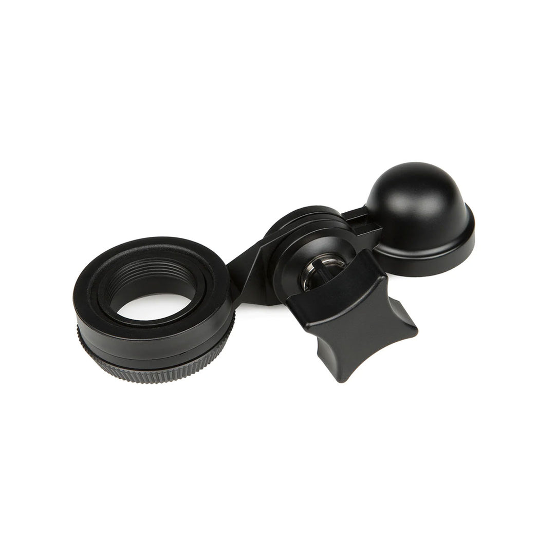 Audio Technica AT8466 Stand Mount