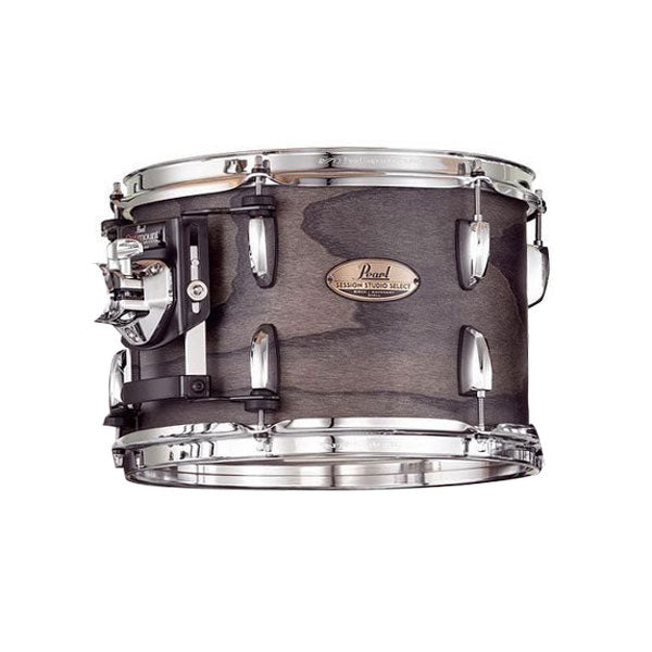 Pearl Session Studio Series STS1208TC - 12" x 8" Tom Tom Drum