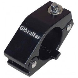 Gibraltar SC-GRSHKML - Hinged Key Memory Lock