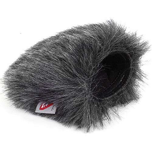 Rycote Mini Windjammer for Tascam DR-22WL