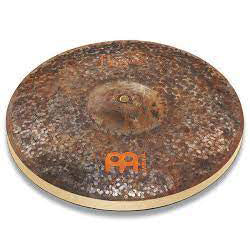 Meinl 14" Byzance Extra Dry Medium Hihat