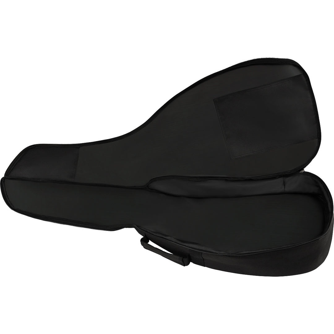 Fender FAS405 Small Body Acoustic Gig Bag - Black