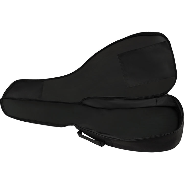 Fender FAS405 Small Body Acoustic Gig Bag - Black