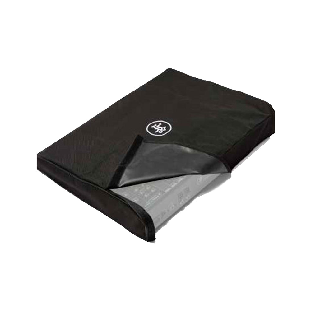 Mackie ProFX22v3 Dust Cover