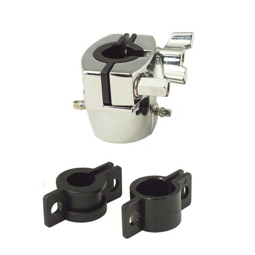 Gibraltar SC-RMAA - Rack Tube Var Attachment Mount