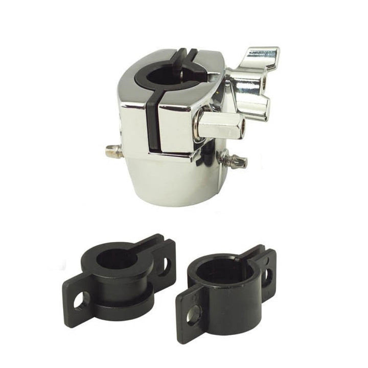 Gibraltar SC-RMAA - Rack Tube Var Attachment Mount