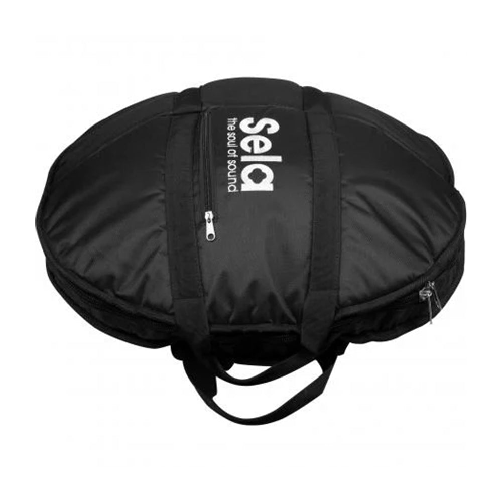 Sela SE183 Handpan Bag