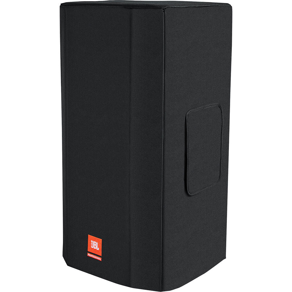 JBL SRX835P-CVR-DLX Deluxe Padded Cover for JBL SRX835P