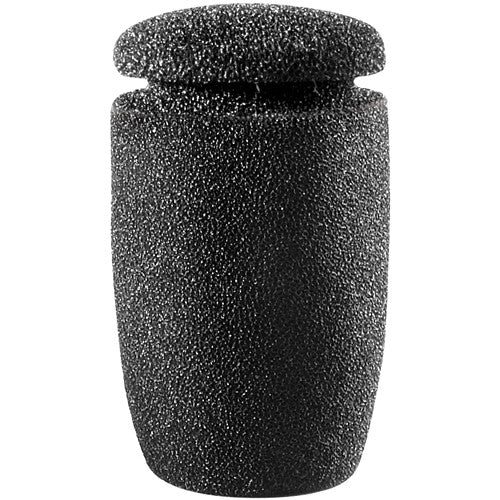 Audio-Technica U859QL Cardioid Condenser Quick-Mount Gooseneck Microphone - 18.90”
