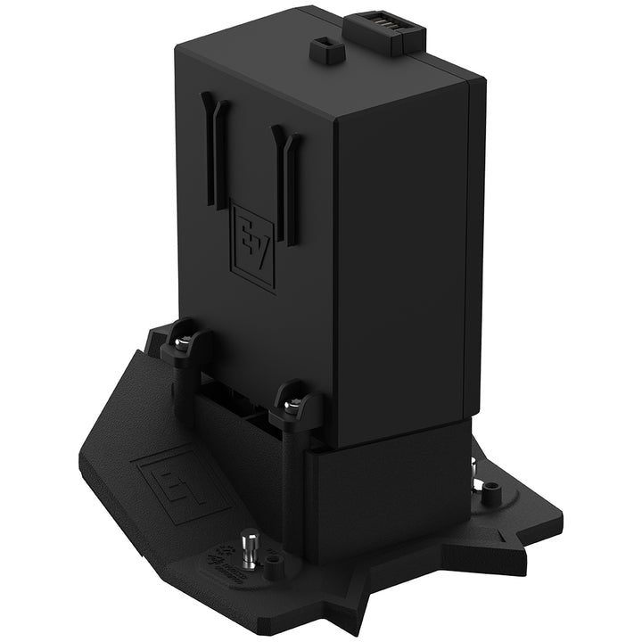 Electro-Voice Battery pack assembly for EVERSE8 - Black