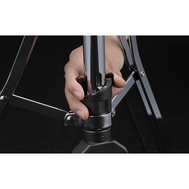 Tama HHDS1- Tama Dyna Sync Hi Hat Stand