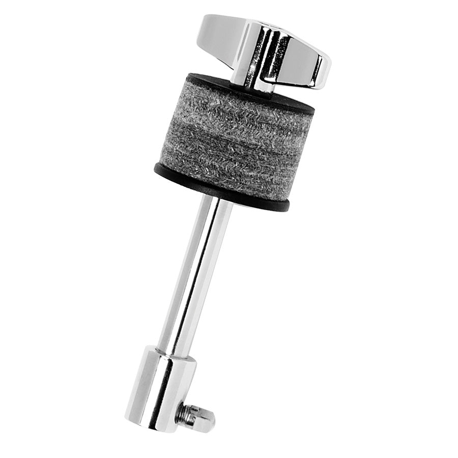 PDP PDAX904 Cymbal Stacker w/ 8mm Thread - Chrome