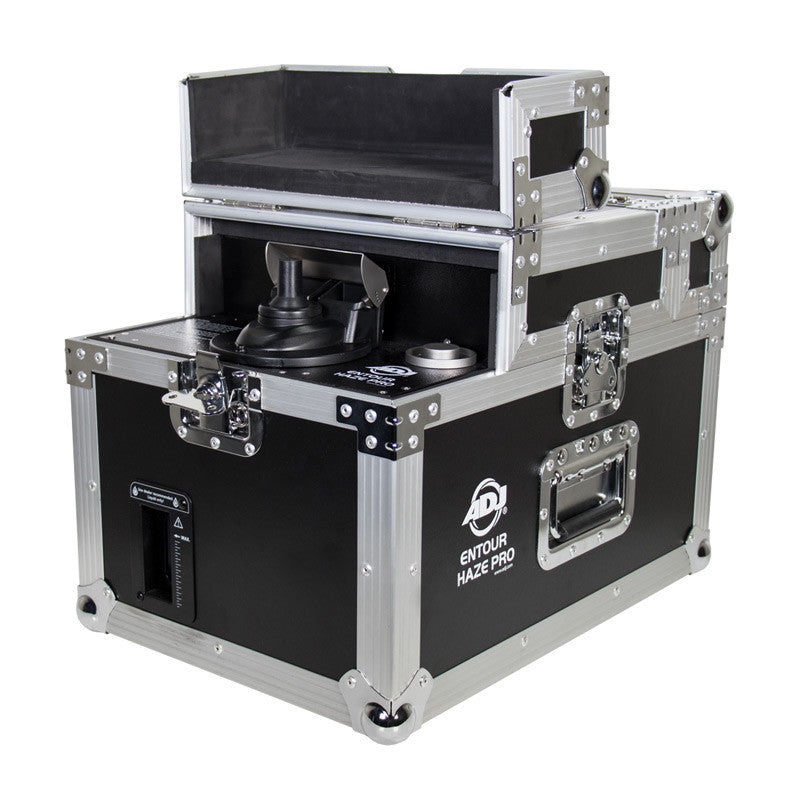 ADJ ENTOUR-HAZE-PRO Haze Machine