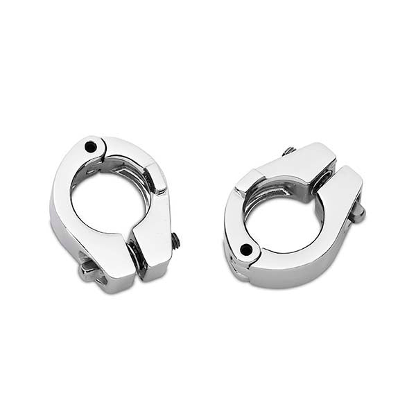 DW SM780 Hinged Memory Lock - 1'' (2 Pack)