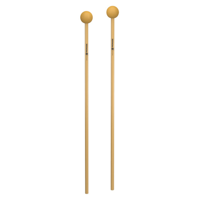 Promark SU4R-Promark SPYR Poly Mallet