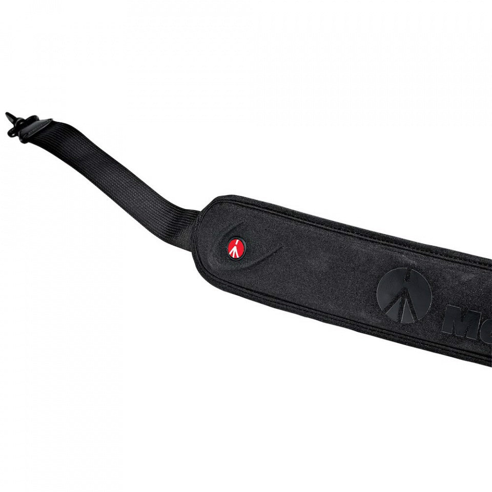 Manfrotto CARRYING STRAP for 190, 055 and 057 SERIES