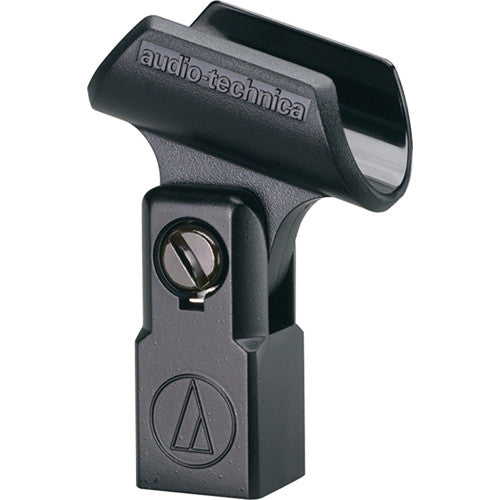 Audio-Technica AT8405a Snap-In Microphone Clamp