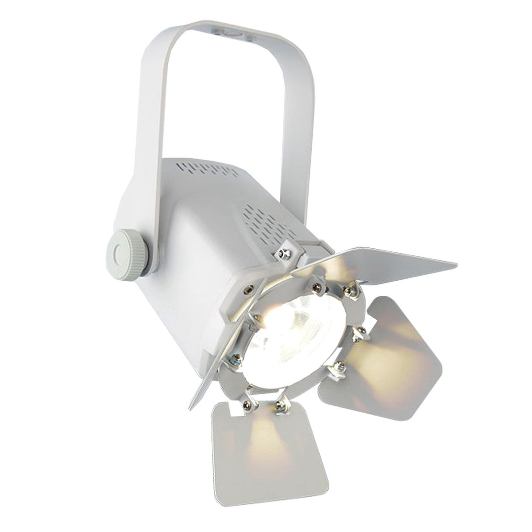 Chauvet DJ EVE TF-20 LED Accent Luminaire White