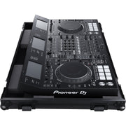 Pioneer DJ DJC-FLTRZX Flight Case for DDJ-RZX DJ Controller
