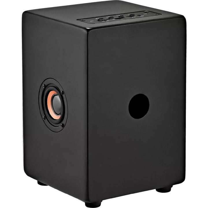 Meinl MMCS-Meinl  Mini Cajon Bluetooth and USB Speaker