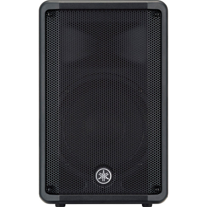 Yamaha DBR10 10" Powered Speaker