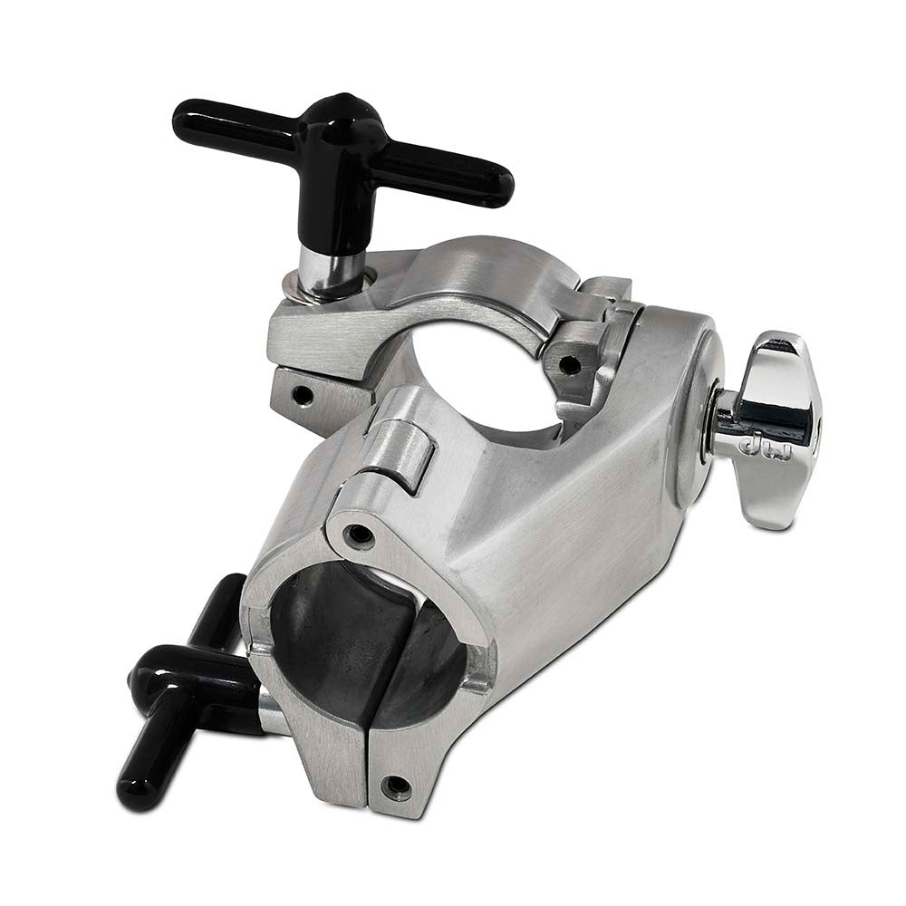 DW SMRKC15S 1.5'' to 1.5'' Adjustable Rack Clamp