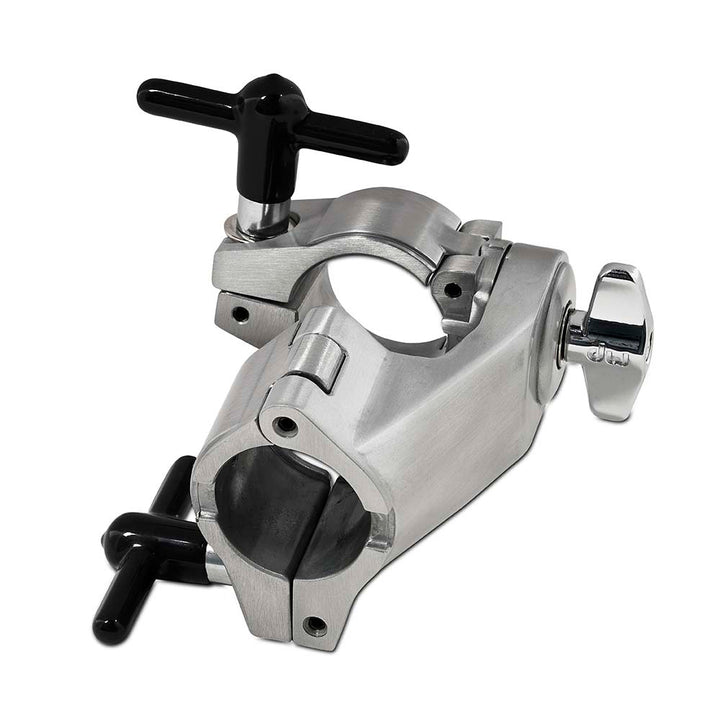 DW SMRKC15S 1.5'' to 1.5'' Adjustable Rack Clamp