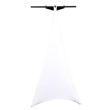 Odyssey SPATRI5WHT