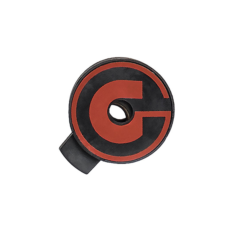 Gibraltar Quick Release Cymbal Lock  SC-GQRCM