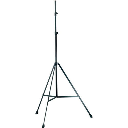 K&M 20800 Overhead Microphone Stand