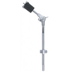 Gibraltar SC-SBRA-BT - Short Boom Rod - Brake Tilter