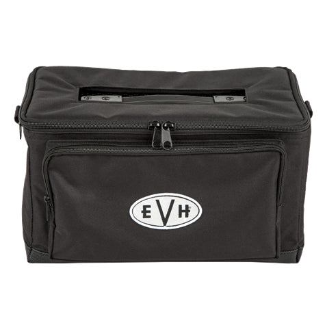 EVH 5150III LBX Guitar Amp Head Gig Bag - Black