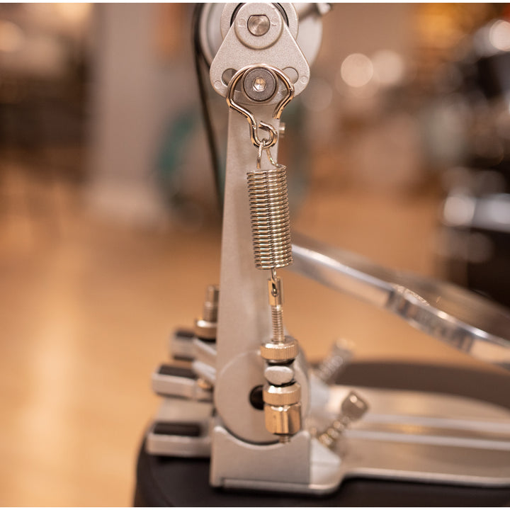 Sonor PBP - Perfect Balance Drum Pedal by JoJo Mayer
