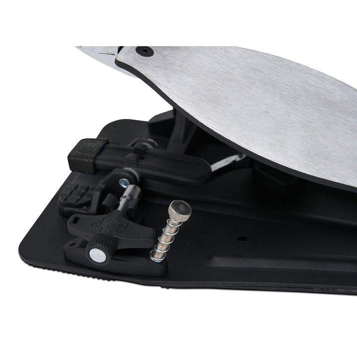 PDDPCP- PDP Concept Series Double Kick Pedal (Double Chain)