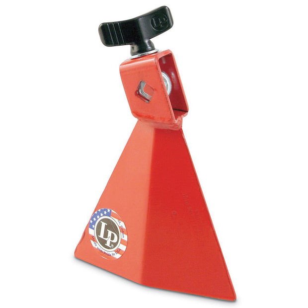 LP LP1233 - Jam Bell (Large)