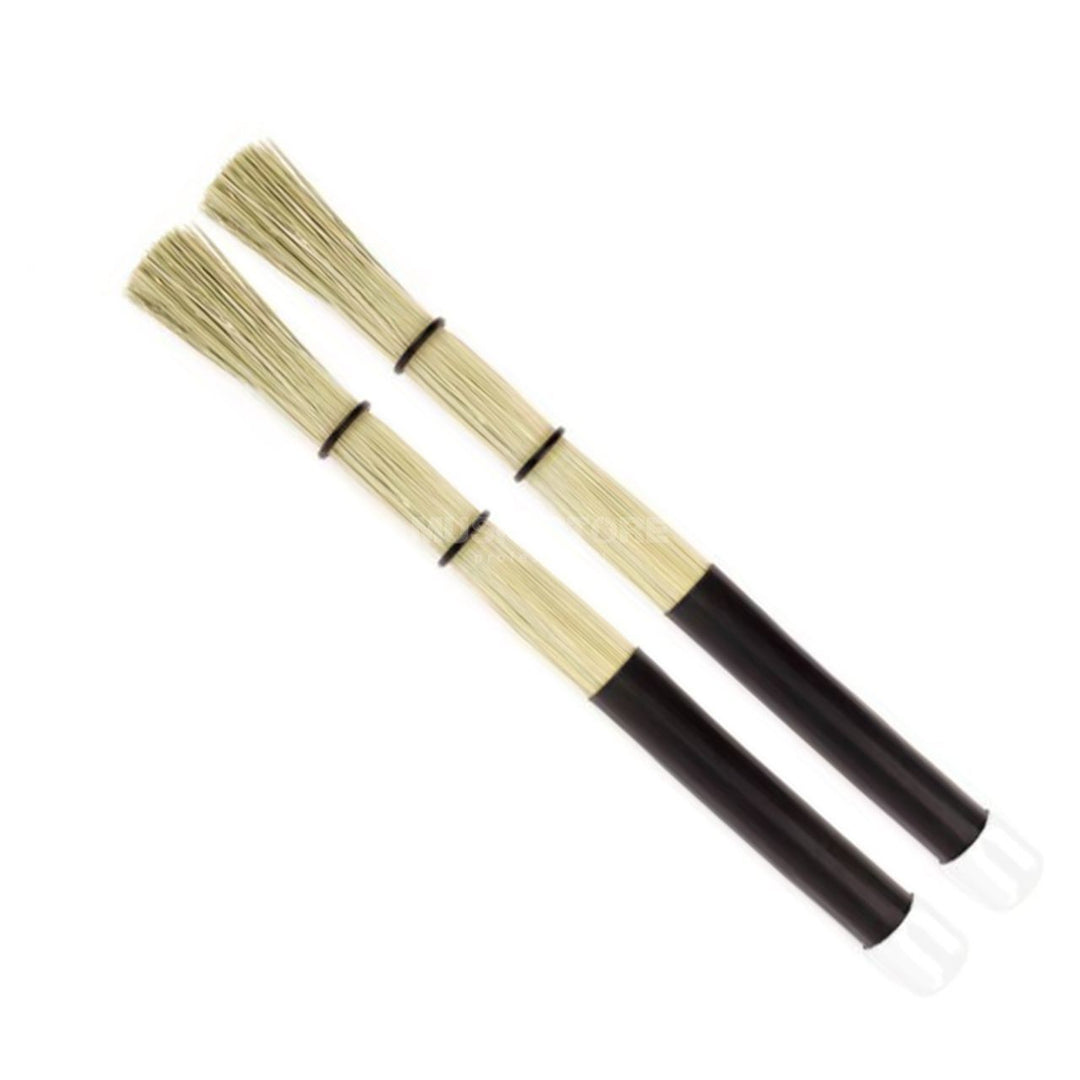 Promark PMBRM1 - Promark Medium Broomstick