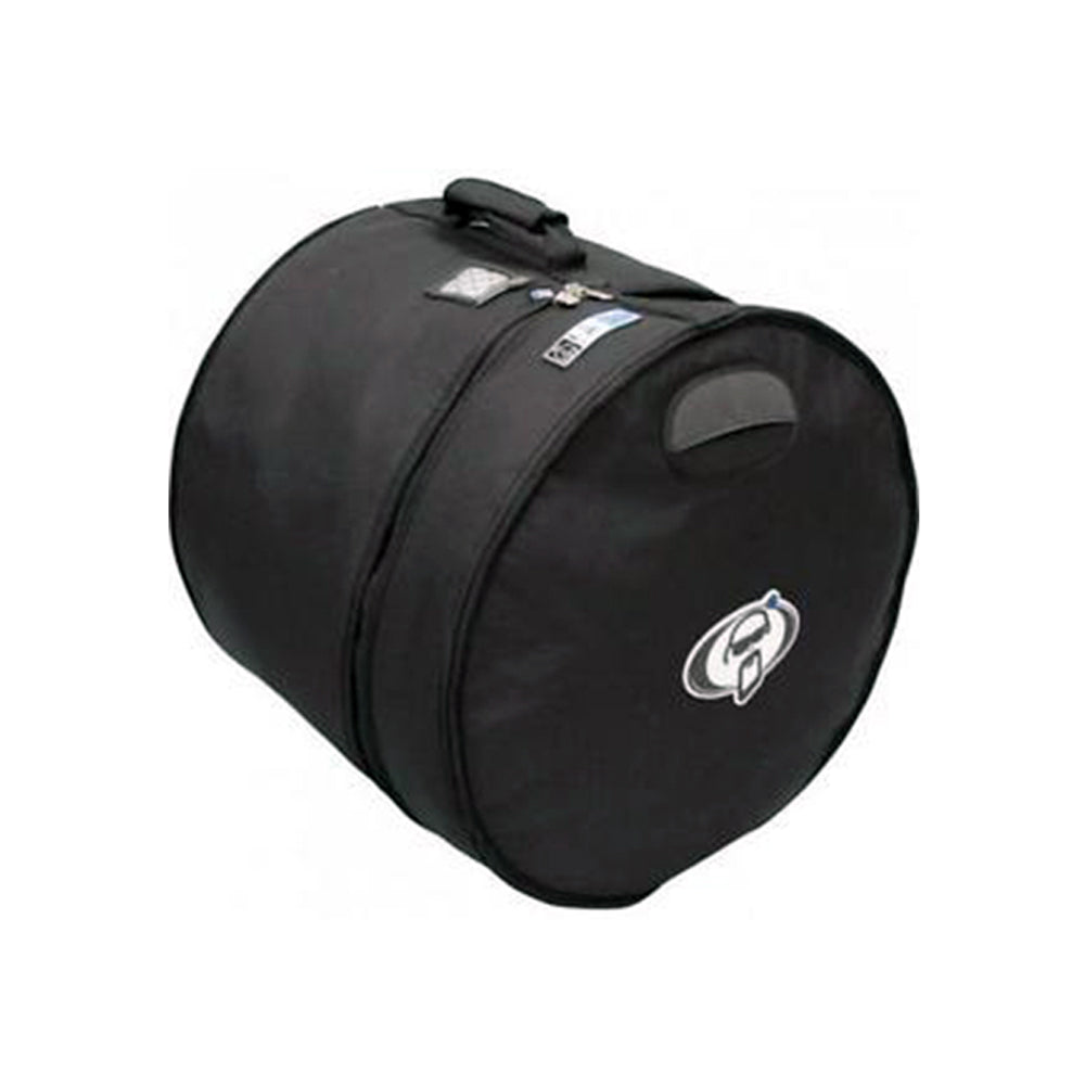 Protection Racket 1722-00 - 22“ x 17” bass drum case