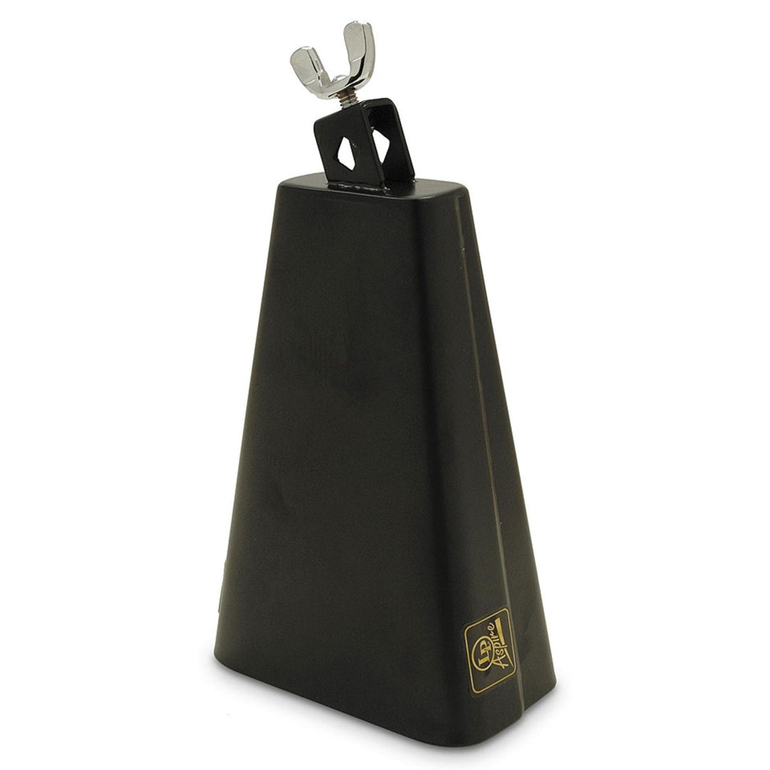 LP LPA408 - Aspire Rock Cowbell 8”
