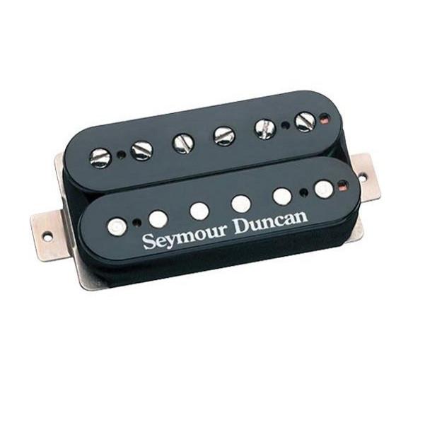 Seymour Duncan SH-16 59/Custom Hybrid, Blk