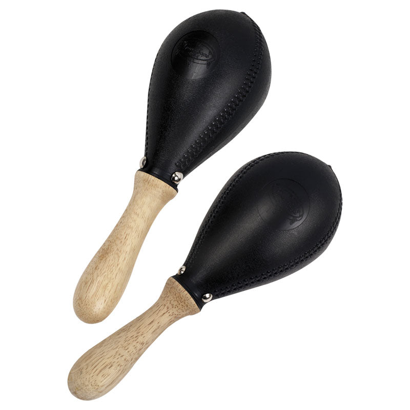 Gon Bops PMARPS - Small Plastic Maracas
