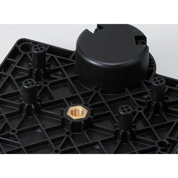 Tama TAT10- Tama Drum Kit Accessories Tray