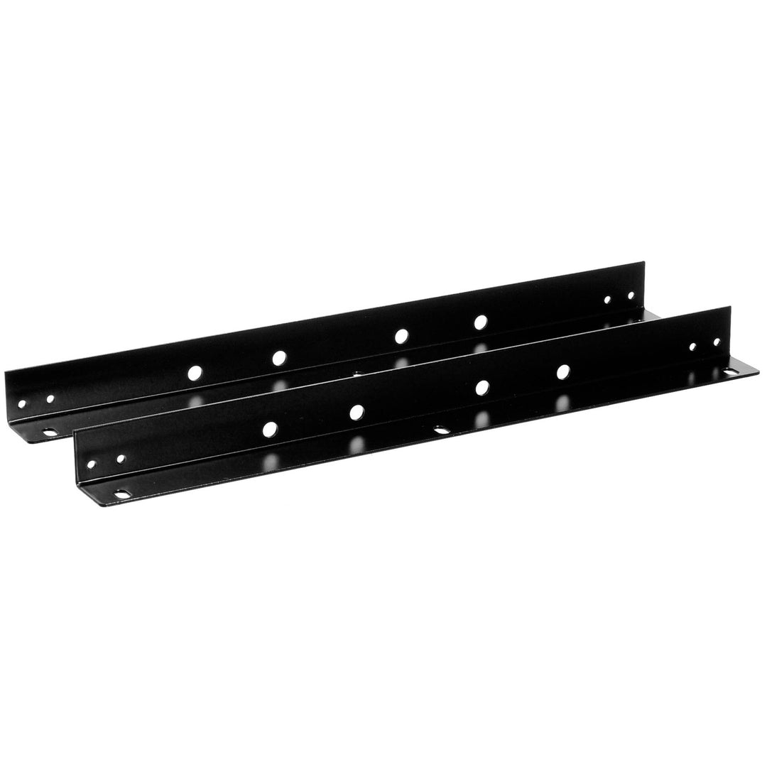 Mackie Rackmount Kit for 1642-VLZ4 Live Sound Mixer