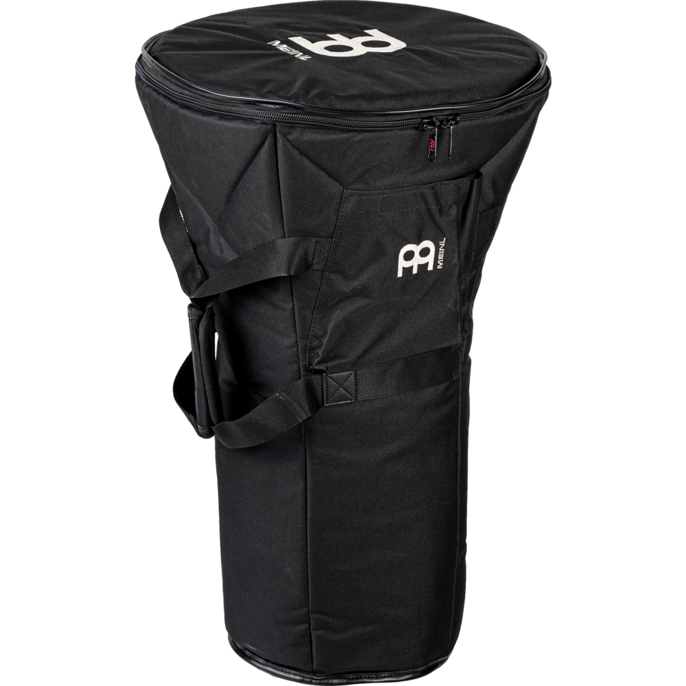 Meinl MDJB-M- Meinl Professional Djembe Bag/ Medium