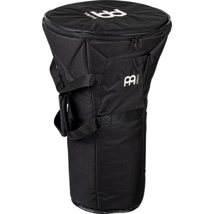Meinl MDJB-M- Meinl Professional Djembe Bag/ Medium