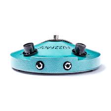 Dunlop JH-F1 Jimi Hendrix Fuzz Face