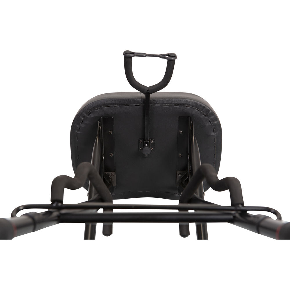 Gator GFW-GTRSTOOL Frameworks Guitar Stool with Stand