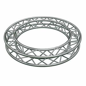 Global Truss F44P-SQ-C3-90